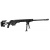 patriot-tac-black_1193552386