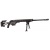 patriot-tac-hsb_1897204453