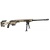 patriot-tac-htb_1