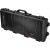 pelican-hard-gun-long-case-rifle-waterproof