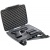 pelican-hard-pistol-gun-waterproof-case