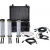 pelican-led-work-shelter-tent-light-bar-kit