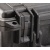 pelican-protector-case-press-pull-latches_1899137133