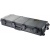 pelican-rifle-shotgun-ammo-gun-hard-case