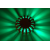 pf210-g-o_767825870