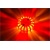 pf210rao_1_1637535158