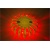 pf210rylighted2_1_213023667