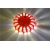 pf210wo_1_1510978994