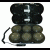pf6p-210r-i-od_944297703