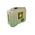 pfcase24t