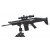 prp_3_-_lockhart_tactical