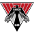 raven_5_56_1