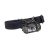 remixprompls_2000x2000_2_1171739640