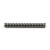 safety-detent-spring
