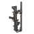 sc-920-ms-ksg_700x700px