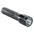 Streamlight Scorpion