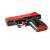 sirt-p-training-pistol-min_1962059182