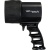 spot-bk_large_94762