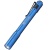 stylus-pro_blue_angle