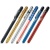 Streamlight Stylus