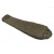 Snugpak Tactical
