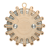 tanvariations_1461959590