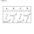 target-mg_l