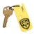 tools-accessories-cobra-cutter-1