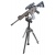tsp_lockhart_tactical_-_1