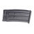 uzkon-as46-mag-uzk-mag-as46-5rd