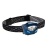 vizz_420_bl-e1540224832357